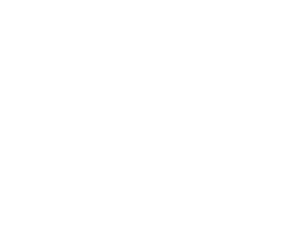 Strange Army Collective